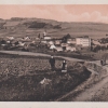 Olešnice 1921
